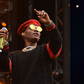 Did Drake make Wizkid more popular outside Africa?  [BBC]
