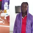 Court jails notorious fake abortion doctor for 4 years in Suhum