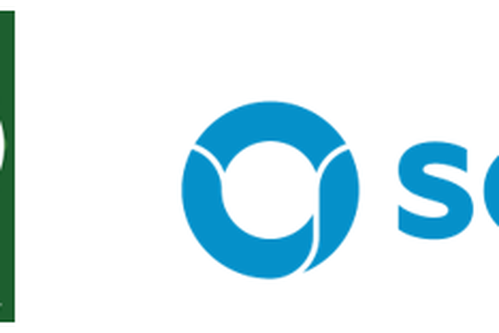 Islamic Corporation for the Development of the Private Sector (ICD)