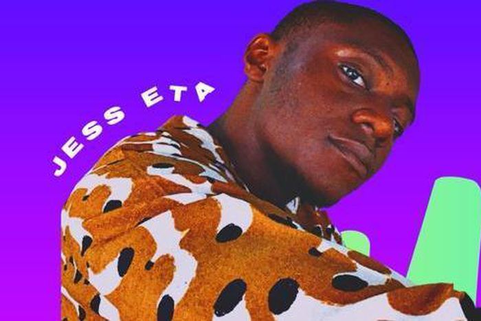 Audiomack announces winners of 2020 Rising Star Challenge