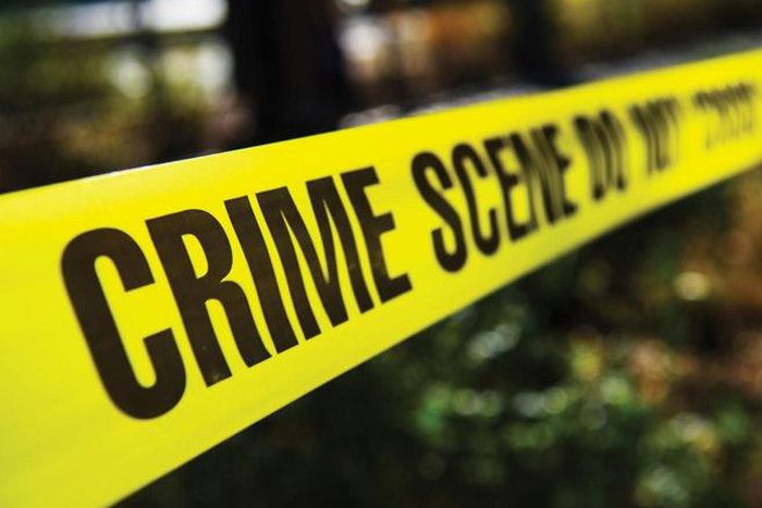 Teenage girl found dead and buried on cassava farm in Sogakope