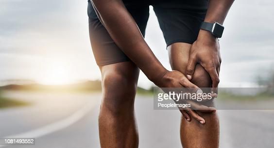 gettyimages-1081493552-170667a
