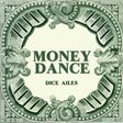 Dice Ailes releases new single on Sony West Africa, 'Money Dance.' (SONY)