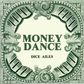 Dice Ailes releases new single on Sony West Africa, 'Money Dance.' (SONY)