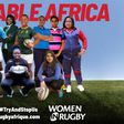 Rugby Africa