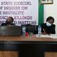 EndSARS: Police shun sittings of Anambra Judicial Panel