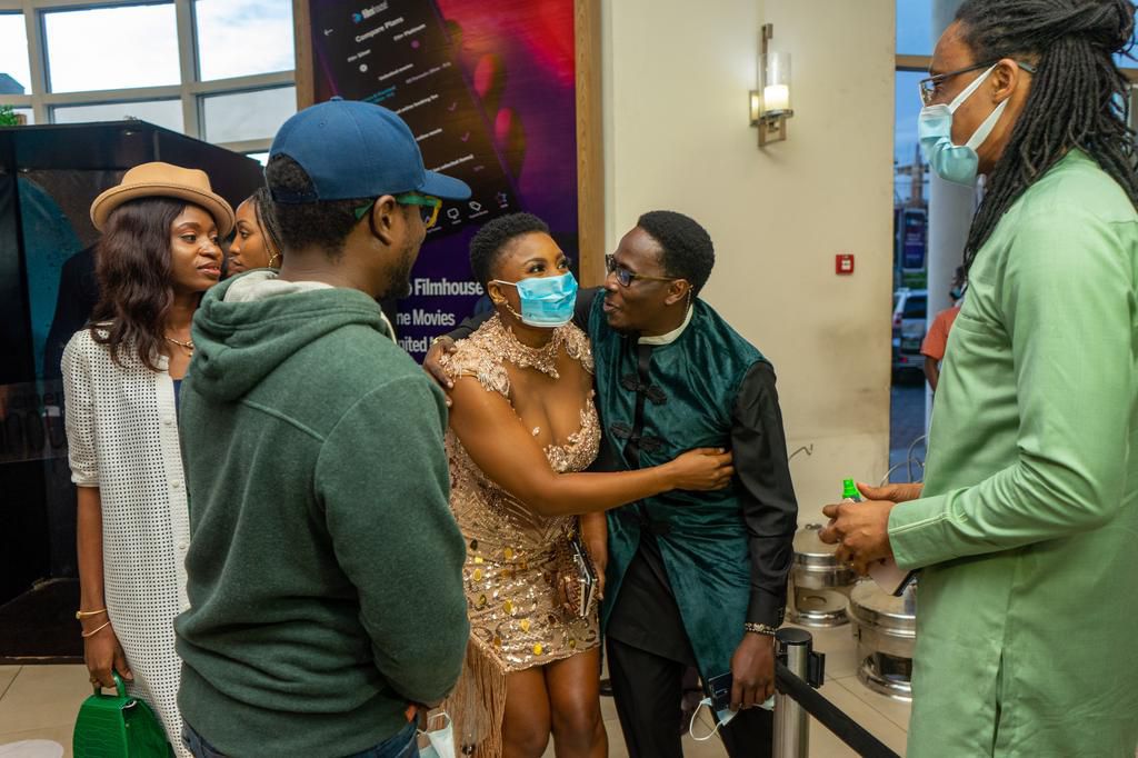 'Hide and Seek' set for cinema release on Independence Day