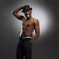 Nigerian comedian Bovi [Instagram/OfficialBovi]