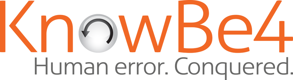 KnowBe4