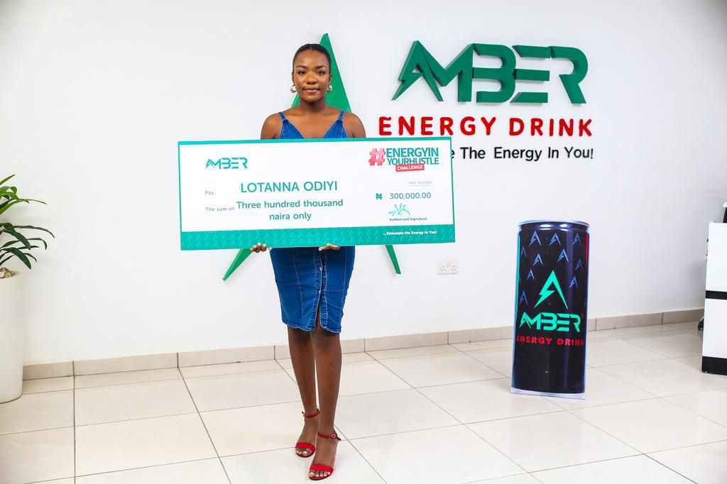 Buhari directs conclusion of West-East Coastal Rail line financing