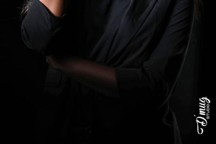 This is the type of song that people need to listen to. (TBD)