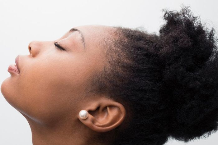 Your edges deserve to be protected [self]