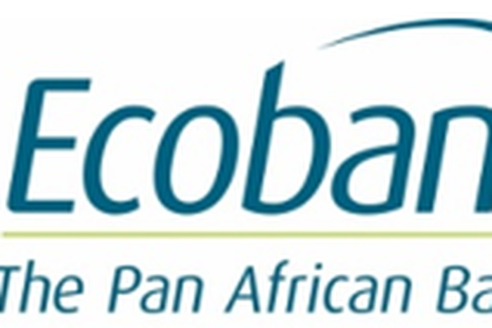 Ecobank Nigeria