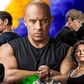 Top 10 moments in Fast & Furious9