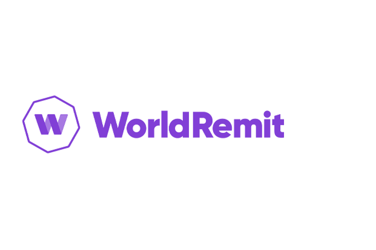 WorldRemit delivers USD bank transfers to Nigeria in time for Christmas