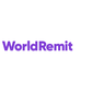 WorldRemit delivers USD bank transfers to Nigeria in time for Christmas