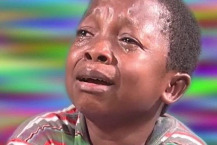 aki-chading-tears-1024x576