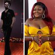 Here are the worst-dressed celebrities at the VGMA 2021