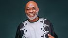 RMD talks starring in 'Castle & Castle' [Instagram/mofedamijo]