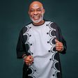 RMD talks starring in 'Castle & Castle' [Instagram/mofedamijo]
