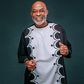 RMD talks starring in 'Castle & Castle' [Instagram/mofedamijo]