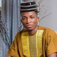 Kofi Kinaata