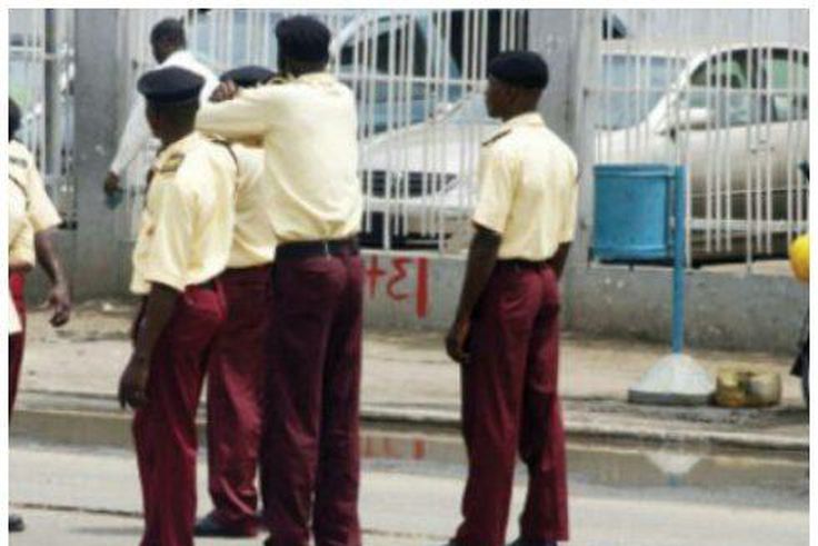 LASTMA (OkaforJusticeblog)
