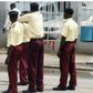 LASTMA (OkaforJusticeblog)