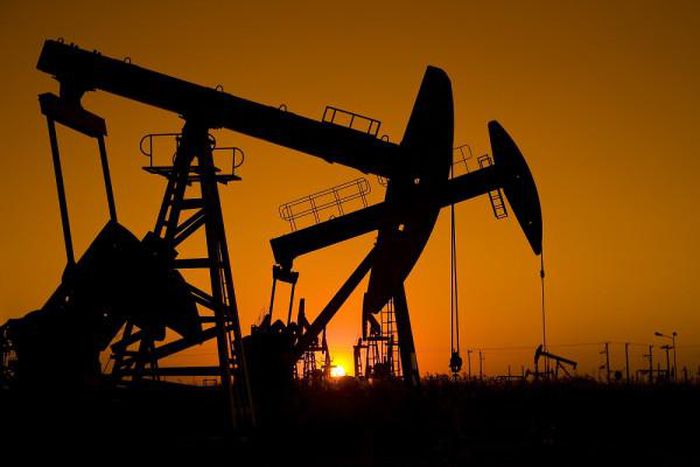 Africa Oil &amp; Power Conference