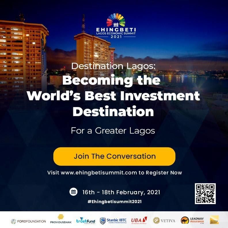 EHINGBETI 2021: The roles of the participants