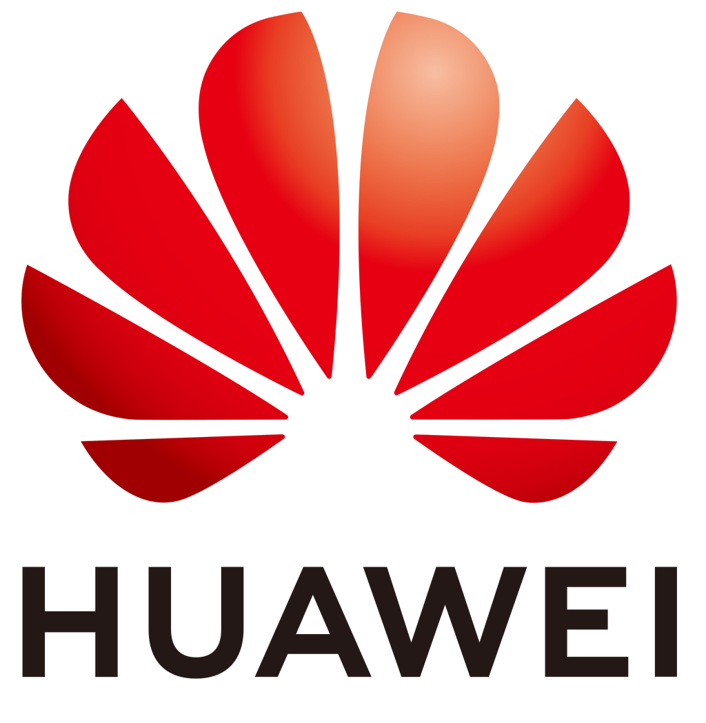 Huawei Enterprise