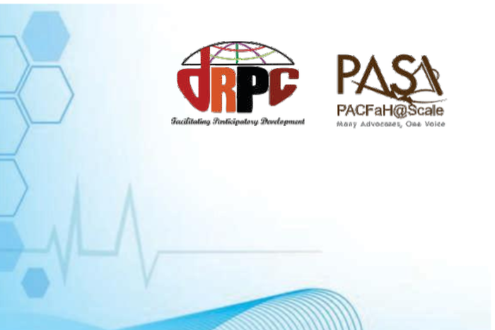 Analysis of the 2021 proposed Health budget