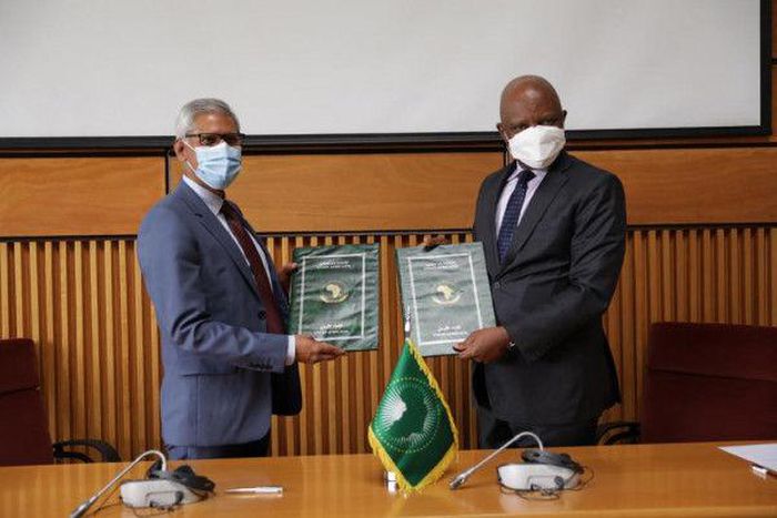 International Federation of Red Cross and Red Crescent Societies (IFRC)