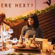 Here’s what you missed at Glenfiddich’s “Where Next? Live” event in Lagos and Abuja