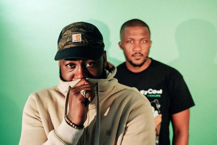 RANKED: Show Dem Camp’s ‘Clone Wars’ franchise from worst to best. (TBD)