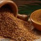 Fenugreek is also aphrodisiac