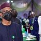 Kaduna State governor, Nasir El-Rufai [KDSG]