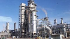 UK-based investigators clear Dangote Refinery of importing substandard fuel