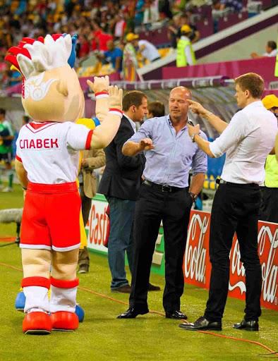 EPL Hall of Fame: The induction on Henry and Shearer