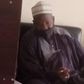 Imam Aminu [ICPC]