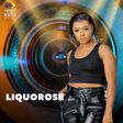 BBNaija housemate Liquorose [BigbroNaija]