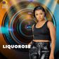 BBNaija housemate Liquorose [BigbroNaija]