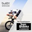Team Qhubeka ASSOS