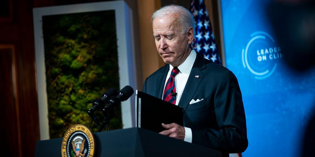 Joe Biden is set to propose a capital gains tax hike for the wealthiest, reports said.