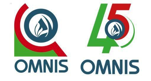 OMNIS