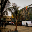 Freshforte: A state-of-the-art ultra-modern store launches in Lagos