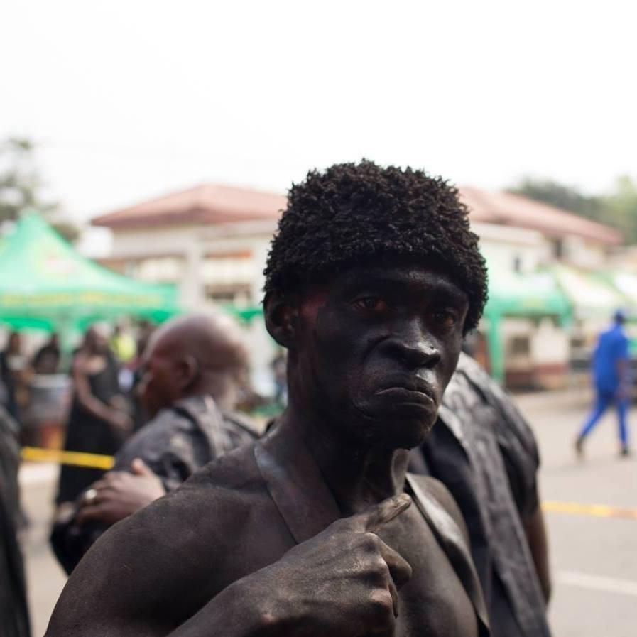 Bob Pixel's iconic photos