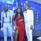Nigerian Idol: Top 5 contestants emerge as Emmanuel exits the competition