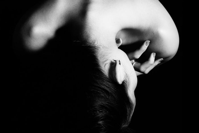 Either too skinny or too fat we are search of the perfect body