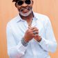 Nollywood veteran Richard Mofe-Damijo [Instagram/MofeDamijo]